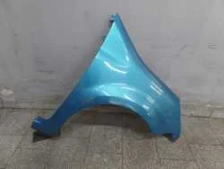 RENAULT MODUS BLOTNIK PRAWY 04-08 TEJ42 Bezpieczna płatność