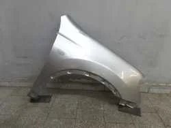 NISSAN QASHQAI J10 07-10 BLOTNIK PRAWYKY0 Szybka dostawa