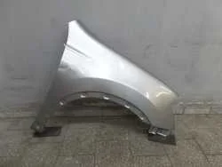 Ostatnie sztuki NISSAN QASHQAI J10 07-10 BLOTNIK PRAWYKY0