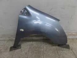 Darmowa dostawa PEUGEOT PARTNER BERLINGO III 08-15 BLOTNIK PRAWY EZWD