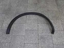 NISSAN QASHQAI J10 07-10 LISTWA NAKLADKA BLOTNIKA TYL LEWY 93829-JD000 Darmowa dostawa