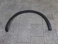 NISSAN QASHQAI J10 07-10 LISTWA NAKLADKA BLOTNIKA TYL PRAWY 93828-JD000 Sprawdź teraz