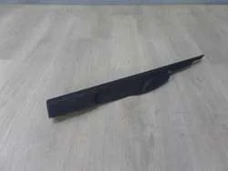 NISSAN QASHQAI J10 07-13 LISTWA OSLONA BLOTNIKA PRZOD PRAWY 66898JD000 Darmowa dostawa