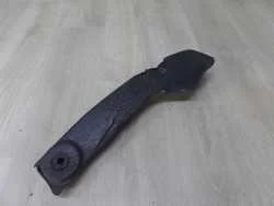 VOLVO S80 II V70 III XC70 06-13 WYGLUSZENIE PIANKA BLOTNIKA LEWY PRZOD 8684735 Hit cenowy