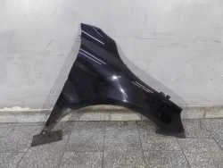 Ekspresowa dostawa VOLVO XC60 08-13 BLOTNIK PRAWY PRZOD 452 452-46 30762402