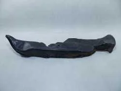 VOLVO XC60 08-17 PIANKA WYGLUSZENIE BLOTNIKA LEWY PRZOD 31297207 Ostatnie sztuki