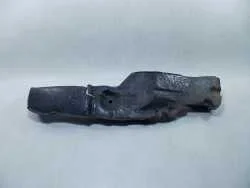 VOLVO XC60 08-17 PIANKA WYGLUSZENIE BLOTNIKA PRAWY PRZOD 31297208 Premium