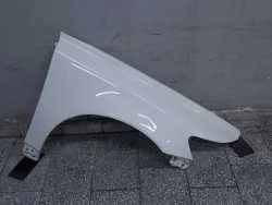 VOLVO S40 V50 04-12 BLOTNIK PRZOD PRAWY Zniżka