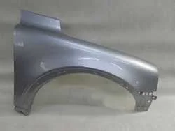 Obniżka ceny VOLVO XC90 LIFT BLOTNIK PRAWY PRZOD 477-46 02-14