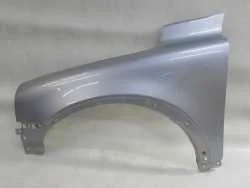 Ograniczona ilość VOLVO XC90 LIFT BLOTNIK LEWY PRZOD 477-46 02-14
