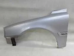 Obniżka ceny VOLVO S80 LIFT BLOTNIK LEWY PRZOD 426-26 98-06 OKAZJA 8679352