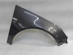OPEL INSIGNIA LIFT 08-17 BLOTNIK PRZOD PRAWY KPL Z190 OKAZJA Super okazja