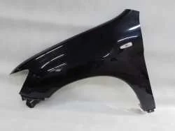 MITSUBISHI ASX 10-19 BLOTNIK PRZOD LEWY X42 KPL 5220D923 Najlepsza cena