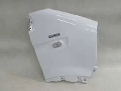 RENAULT MASTER MOVANO II LIFT BLOTNIK PRAWY 04-10 Wyjątkowa oferta