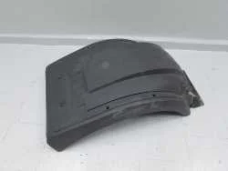 RENAULT PREMIUM BLOTNIK NADKOLE PRZOD KABINY 7421028898 Obniżka ceny