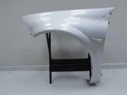 RENAULT MEGANE II LIFT BLOTNIK PRZOD LEWY TED 69 02-09 Obniżka ceny