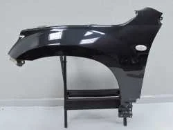 Promocja SUZUKI GRAND VITARA II BLOTNIK PRZOD LEWY ZJ3 05-09