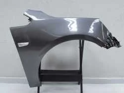 Promocja OPEL ASTRA IV J LIFT FL 09-15 BLOTNIK PRZOD PRAWY KPL ZGAL Z GAL