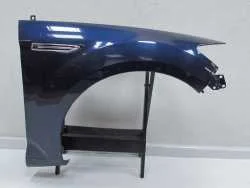 FORD MONDEO MK4 IV BLOTNIK PRZOD PRAWY KPL E6 07-14 Ekspresowa dostawa