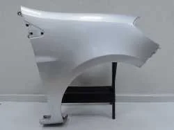 RENAULT CLIO III BLOTNIK PRZOD PRAWY TED69 185 06-10 Ograniczona ilość