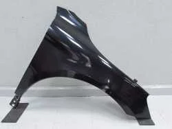 Szybka wysyłka VOLVO XC60 08-13 BLOTNIK PRAWY PRZOD 452-46 30762402