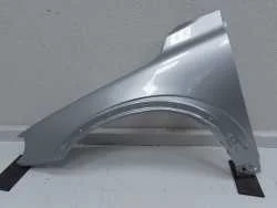 Łatwy zwrot VOLVO XC70 P3 II 06-16 BLOTNIK PRZOD LEWY 477 DO ZALOZENIA
