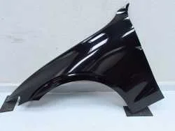 Ostatnie sztuki VOLVO S60 III V60 II 19-21 BLOTNIK PRZOD LEWY 31468168