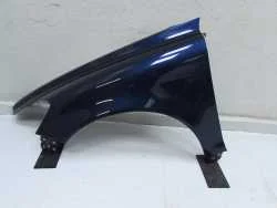 Ostatnie sztuki VOLVO C70 II LIFT 10-13 BLOTNIK PRZOD LEWY 498-26