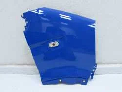 RENAULT MASTER MOVANO II LIFT 04-10 BLOTNIK PRAWY 04-10 Kup online