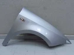 SEAT IBIZA IV 08-12 BLOTNIK PRZOD PRAWY LX7W Cena promocyjna