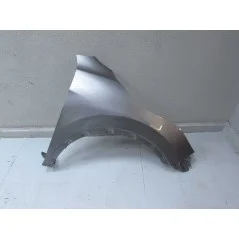 NISSAN QASHQAI II J11 13-17 BLOTNIK PRAWY PRZOD Ograniczona ilość