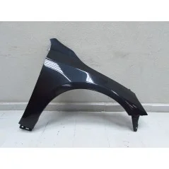 Wysoka jakość VOLVO S60 V60 10-13 BLOTNIK PRZOD PRAWY 31352074