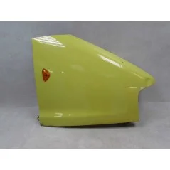 FIAT DUCATO BOXER JUMPER LIFT 02-06 BLOTNIK PRAWY PRZOD 241 Zamów teraz