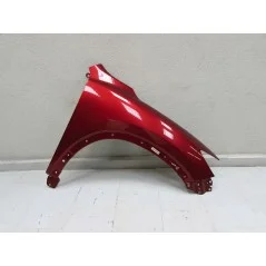 MAZDA CX-5 12-17 BLOTNIK PRZOD PRAWY 41G POMORSKIE Ostatnia szansa