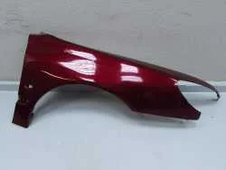 PEUGEOT 607 99-04 BLOTNIK PRZOD PRAWY Zamów dziś