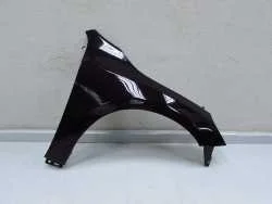 VOLVO S60 II V60 10-13 BLOTNIK PRZOD PRAWY 487 Taniej