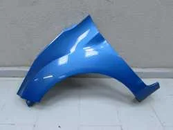 Ekspresowa dostawa FORD FIESTA VII MK7 08-13 BLOTNIK LEWY PRZOD 99