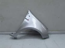 RENAULT CLIO III 06-13 BLOTNIK PRZOD PRAWY 8200256118 Oferta