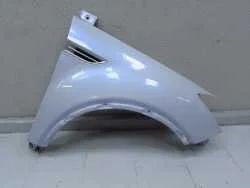 FORD KUGA 08-13 BLOTNIK PRAWY PRZOD B3 KPL Szybka wysyłka