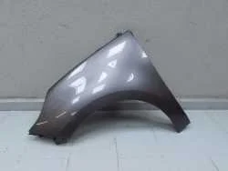RENAULT GRAND SCENIC III 09-13 BLOTNIK LEWY PRZOD TEKNG Darmowy zwrot
