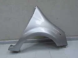 RENAULT MODUS 04-08 BLOTNIK PRZOD PRAWY TED69 Nowy