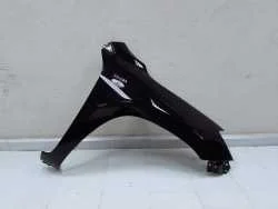 TOYOTA RAV4 III 06-10 BLOTNIK PRZOD PRAWY 202 Kup online