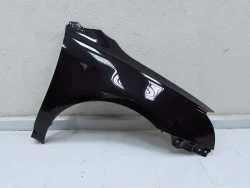 TOYOTA AVENSIS T25 LIFT 06-08 BLOTNIK PRZOD PRAWY 209 Ostatnie sztuki