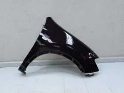 NISSAN QASHQAI LIFT 10-13 BLOTNIK PRZOD PRAWY Z11 Zniżka