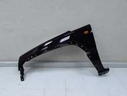 Ograniczona ilość JEEP CHEROKEE KJ LIBERTY 01-07 BLOTNIK LEWY PRZOD