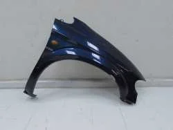 Ekspresowa dostawa CHRYSLER GRAND VOYAGER IV 00-07 BLOTNIK PRAWY PRZOD P87