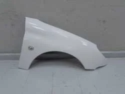 PEUGEOT 206 98-09 BLOTNIK PRZOD PRAWY EWBP Ostatnie sztuki
