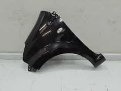 TOYOTA AYGO 05-12 BLOTNIK LEWY PRZOD KPL 211 Oferta czasowa