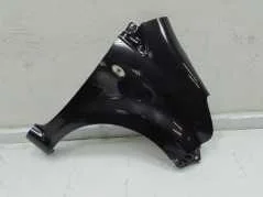 TOYOTA AYGO I 05-12 BLOTNIK PRAWY PRZOD KPL 211 Bestseller