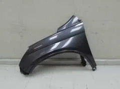 Wysoka jakość HONDA CR-V CRV III LIFT 09-12 BLOTNIK LEWY PRZOD NH684P